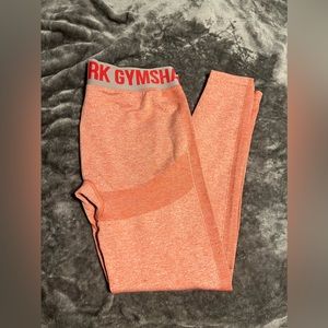 Gymshark Leggings XL